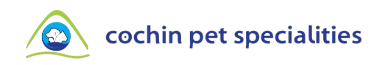 Cochin_Pet_Hospital-removebg-preview